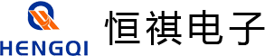 东莞市蜜桃传媒网站入口电子科技有限公司