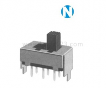 发挥大电流拨动蜜桃产品一区一区三区在线灵活性优势拓宽应用范围