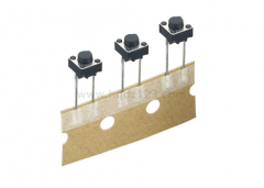 改善产品应用工作环境彰显轻触蜜桃产品一区一区三区在线实用价值