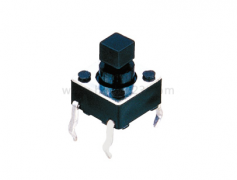 结合轻触蜜桃产品一区一区三区在线设计原理判断复杂应用场景适应能力