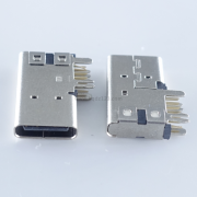 TYPE-C插座选择什么品牌好？