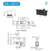 大电流拨动蜜桃产品一区一区三区在线生产厂家哪家比较好？