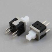 简要介绍按键蜜桃产品一区一区三区在线的选购细节