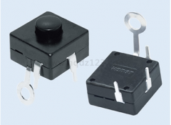 按键蜜桃产品一区一区三区在线的工作原理如何？