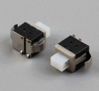 采购按键蜜桃产品一区一区三区在线需要注意哪些问题呢？