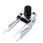 优化用电设备连接性能彰显轻触蜜桃产品一区一区三区在线实用价值