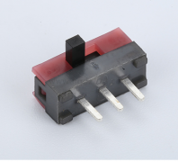 大电流拨动蜜桃产品一区一区三区在线的用途有哪些？