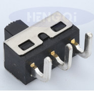 大电流拨动蜜桃产品一区一区三区在线使用注意事项？