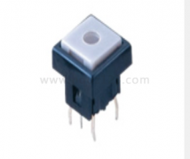 焊接轻触蜜桃产品一区一区三区在线，要注意哪些问题呢？