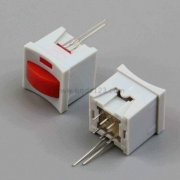 结合电路环境甄选按键蜜桃产品一区一区三区在线增强切换控制能力