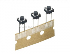 结合能耗参数遴选轻触蜜桃产品一区一区三区在线有助于能源节省