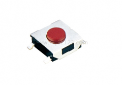 轻触蜜桃产品一区一区三区在线如何进行维护保养？