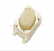 轻触蜜桃产品一区一区三区在线原理是什么？适合哪些场合使用